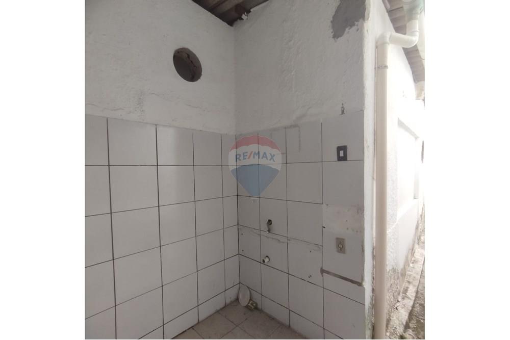 Cj. Comercial/ Sala - Alugar - Natal , Rio Grande do Norte - WhatsApp Image 2025-04-09 at 11.40.45.jpeg - 720891003-66