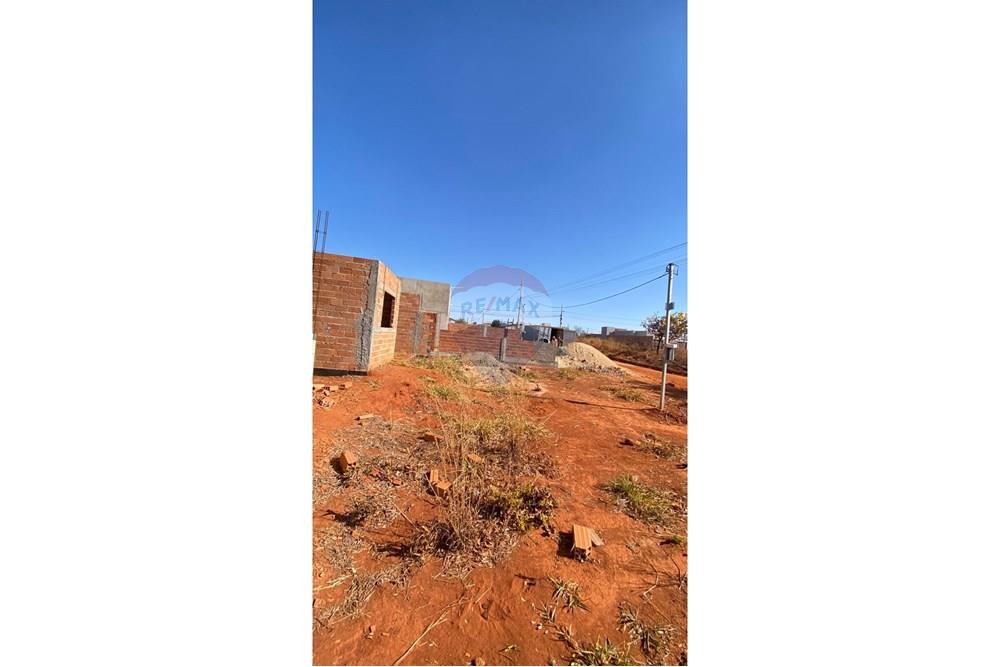 Terreno - Venda - Caldas Novas , Goiás - WhatsApp Image 2025-08-28 at 10.29.18 (3).jpeg - 722251002-52