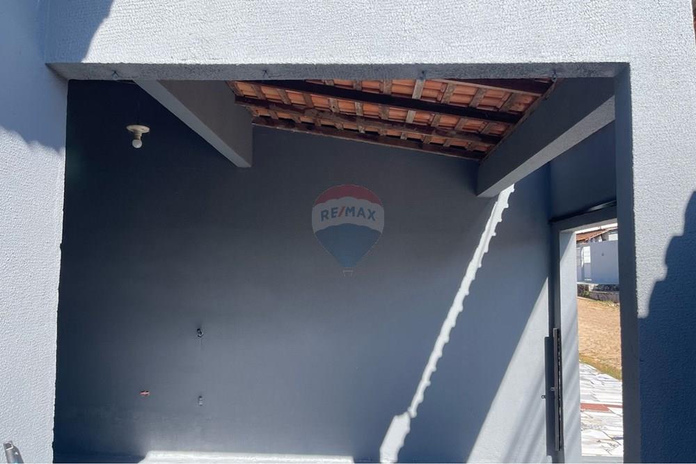 Casa - Alugar - Paragominas , Pará - 9a8a60aa-4b50-4298-984c-a89a24f29370.jpg - 721851017-71