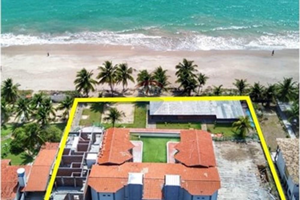 Apartamento - Venda - Conde , Paraíba - WhatsApp Image 2025-05-30 at 11.05.25.jpeg - 720871050-16