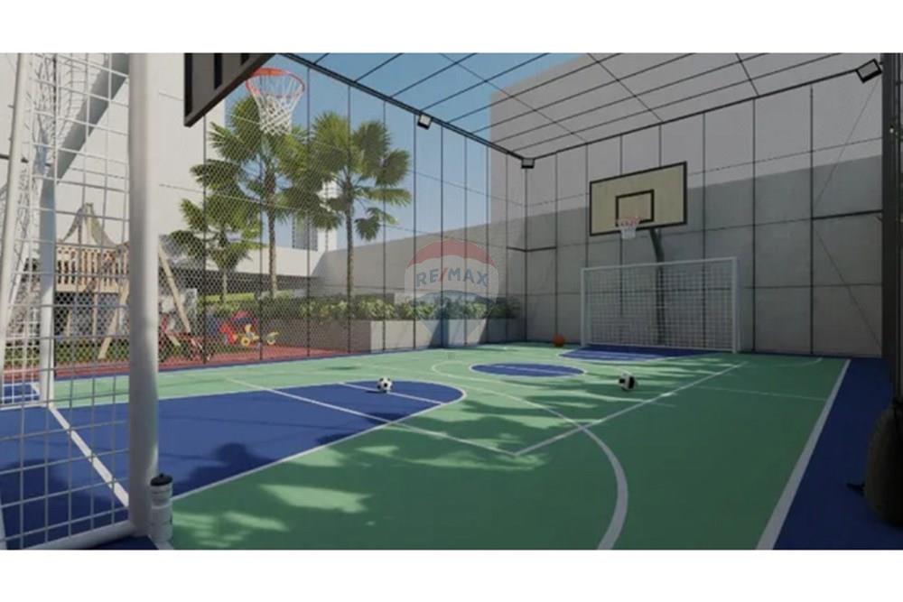 Apartamento - Venda - Natal , Rio Grande do Norte - foto3.jpg - 720891254-10