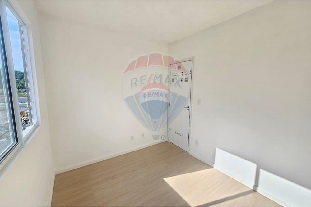 Apartamento - Venda - Manaus , Amazonas - quartosmart.jpeg - 720401084-17