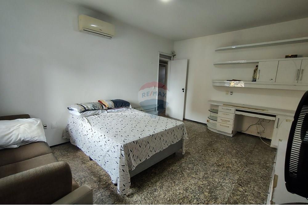Apartamento - Venda - Fortaleza , Ceará - IMG_20250516_102433235_HDR.jpg - 722321013-20