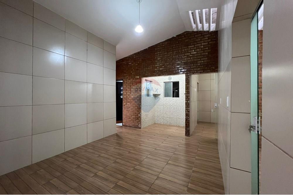 Casa - Venda - Campina Grande , Paraíba - WhatsApp Image 2025-11-28 at 19.33.09.jpeg - 720291014-126