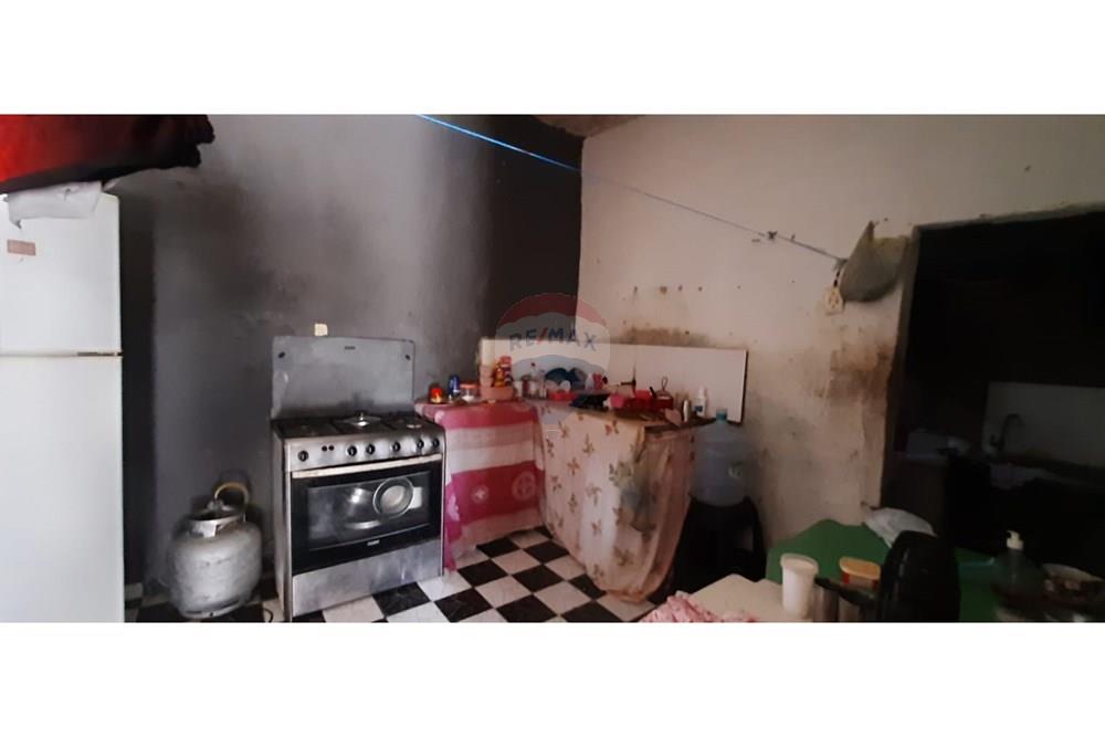 Casa - Venda - Belém , Pará - WhatsApp Image 2025-11-13 at 09.41.12 (1).jpeg - 720921096-54