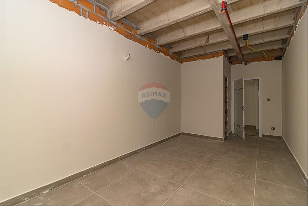 Cj. Comercial/ Sala - Alugar - Belém , Pará - IMG_2965.jpg - 720921121-18