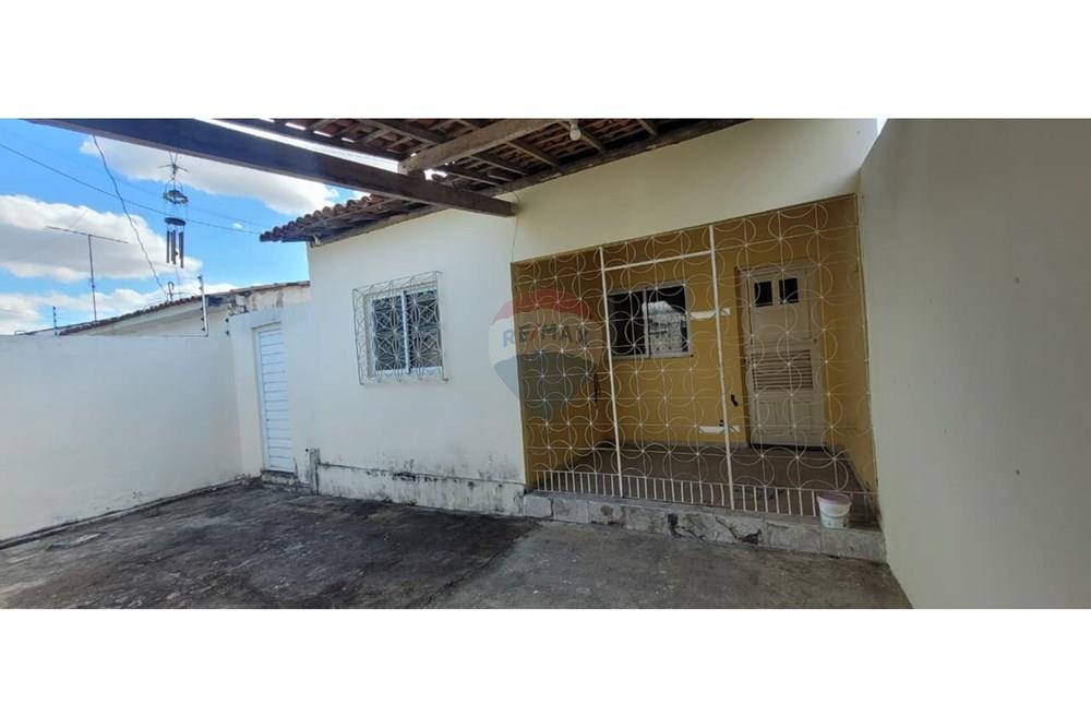 居住用物件 - 戸建 - Campina Grande , Paraíba - BR - WhatsApp Image 2025-10-16 at 15.20.09.jpeg - 720881029-8