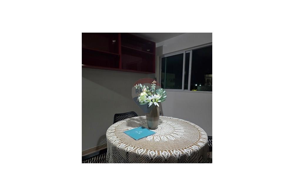 Apartamento - Venda - Natal , Rio Grande do Norte - 20250101_185551.jpg - 720891025-24