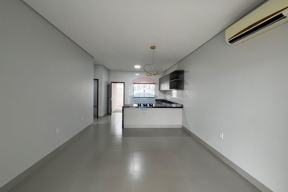 Casa - Alugar - Redenção , Pará - IMG_2020.jpeg - 722331001-95