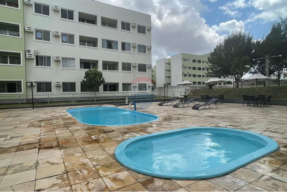 Apartamento - Venda - São Gonçalo do Amarante , Rio Grande do Norte - bdacdcff-8052-4c88-b9a0-7719dda30aa8.jpg - 720621026-212