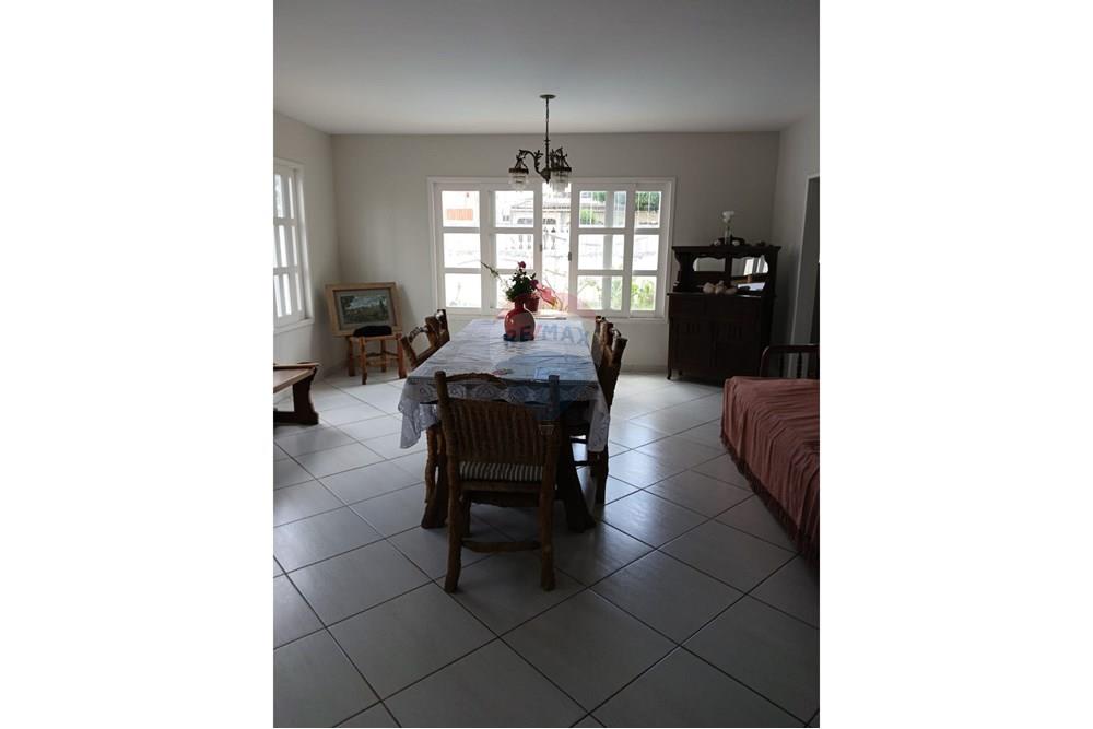 Casa - Alugar - Natal , Rio Grande do Norte - WhatsApp Image 2025-12-29 at 12.02.30,,.jpeg - 720891149-311