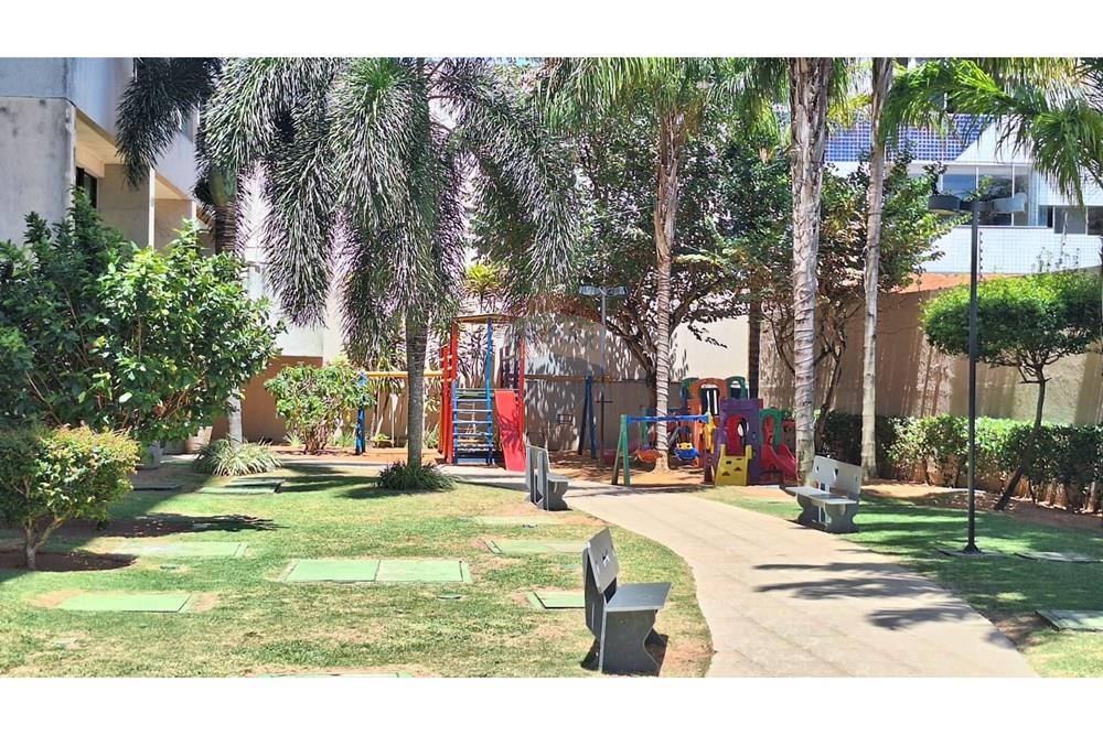 Apartamento - Venda - Natal , Rio Grande do Norte - WhatsApp Image 2026-01-12 at 21.07.42 (1).jpeg - 720891151-68