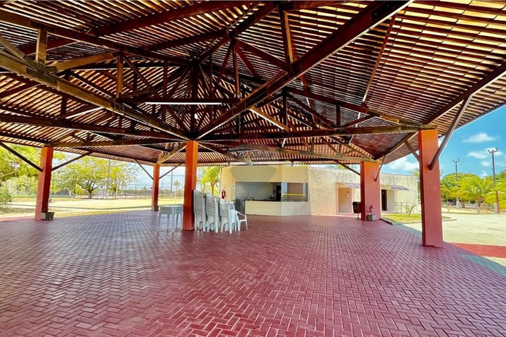 Terreno - Venda - Conde , Paraíba - Chacaras 09.jpeg - Salão de Festas - 720471069-72