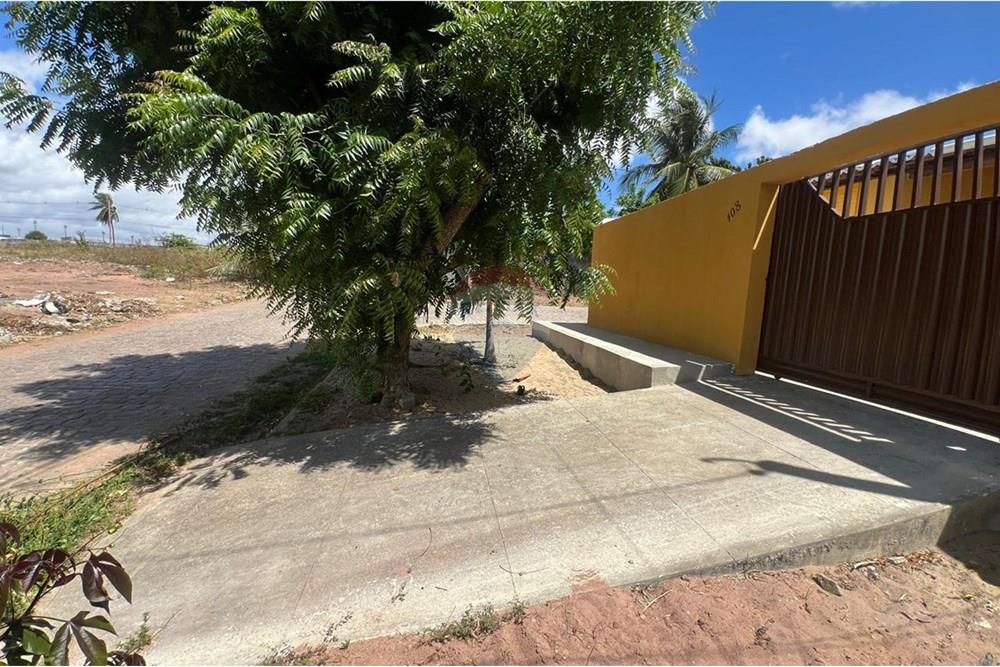 Casa - Venda - São Gonçalo do Amarante , Rio Grande do Norte - 2.jpeg - 720621010-412