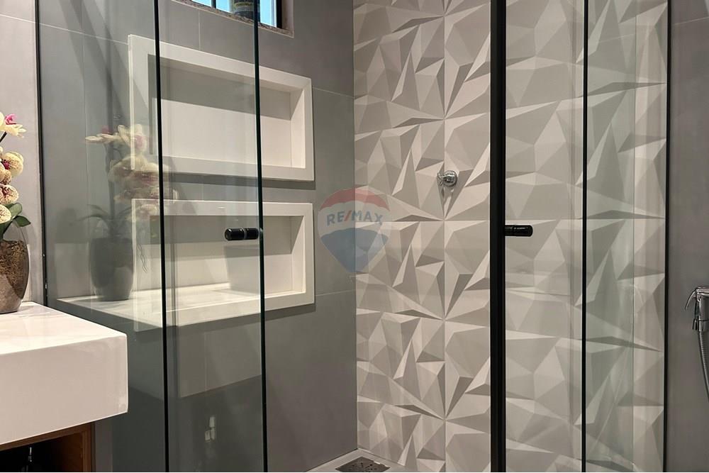 Casa - Venda - Araguaína , Tocantins - PHOTO-2025-11-23-16-08-47 (1).jpg - 720991008-87