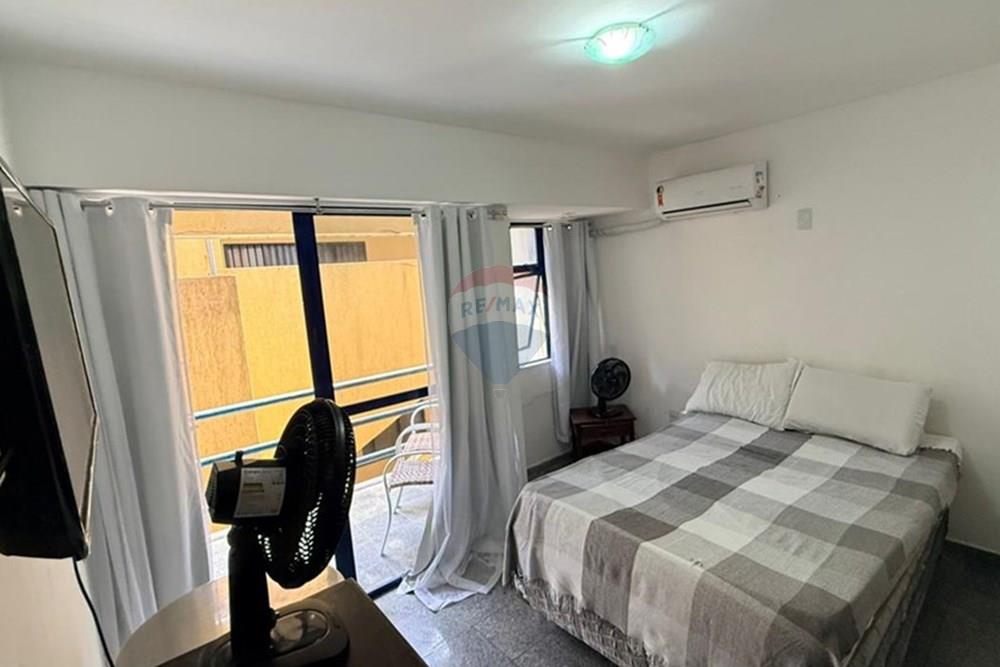 Apart Hotel/ Flat - Alugar - Natal , Rio Grande do Norte - WhatsApp Image 2025-12-30 at 16.46.52.jpeg - 720731001-2497