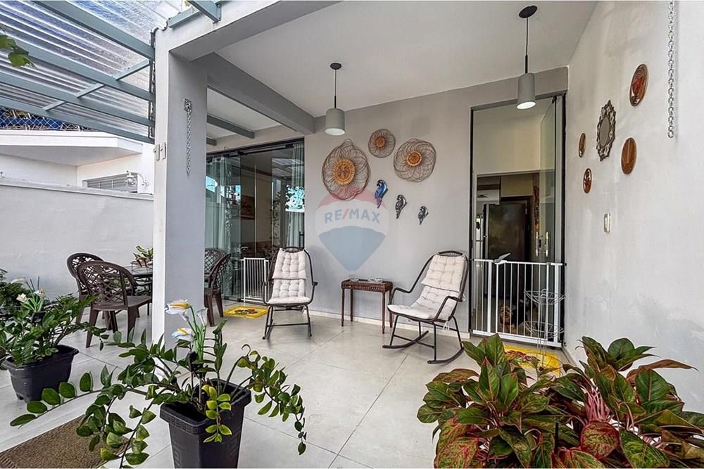 Casa de Condomínio - Venda - Manaus , Amazonas - WhatsApp Image 2026-03-27 at 16.46.06 (1).jpeg - 722101003-528