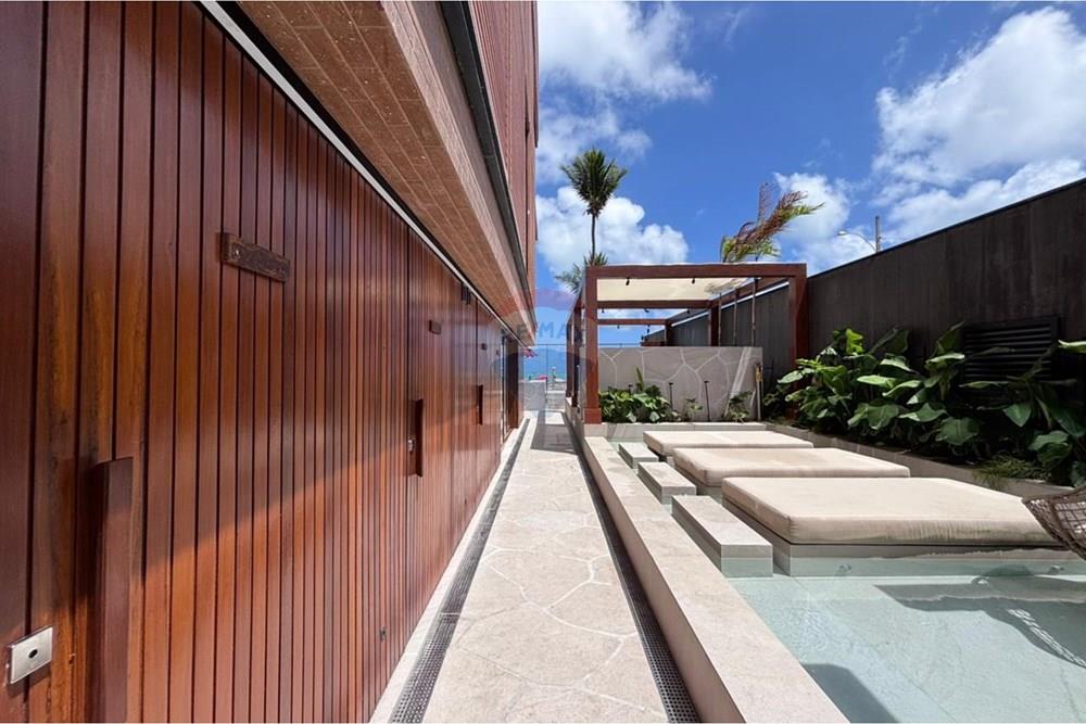 Apartamento - Venda - Cabedelo , Paraíba - WhatsApp Image 2026-01-21 at 18.09.48 (2).jpeg - 722001150-29