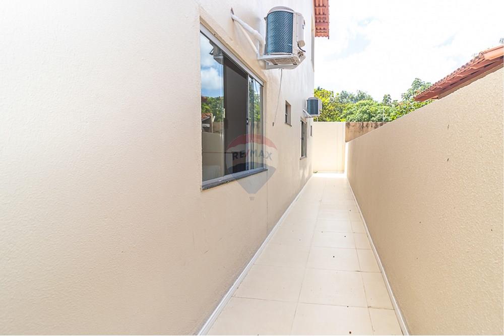 Casa de Condomínio - Venda - Belém , Pará - IMG_0131.jpg - 720921122-20