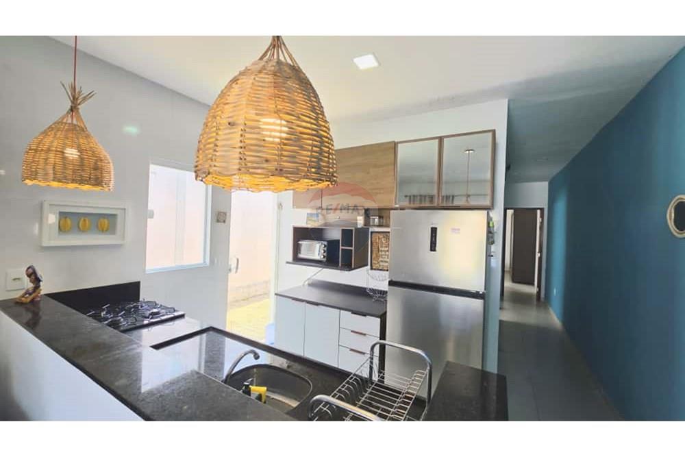 Casa - Venda - Conde , Paraíba - cb4afd28-6649-40f3-8248-b04fd74c9e28.jpg - 720871015-139