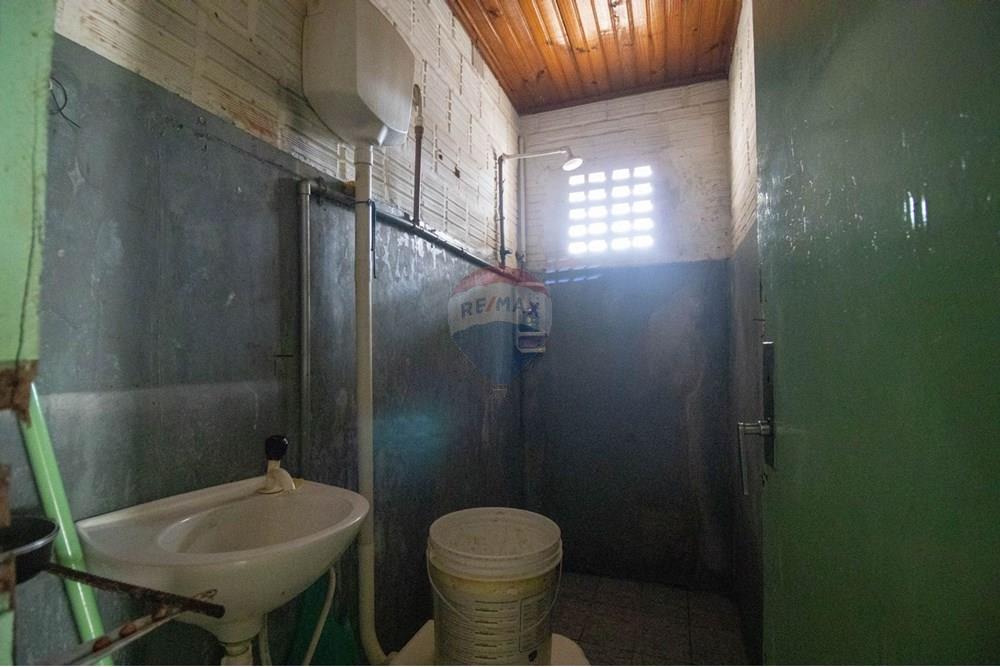 บ้านที่กั้นเป็นสองส่วน - โกดังสินค้า - Parnamirim , Rio Grande do Norte - BR - WhatsApp Image 2025-03-27 at 21.45.12 (1).jpeg - 720891001-108