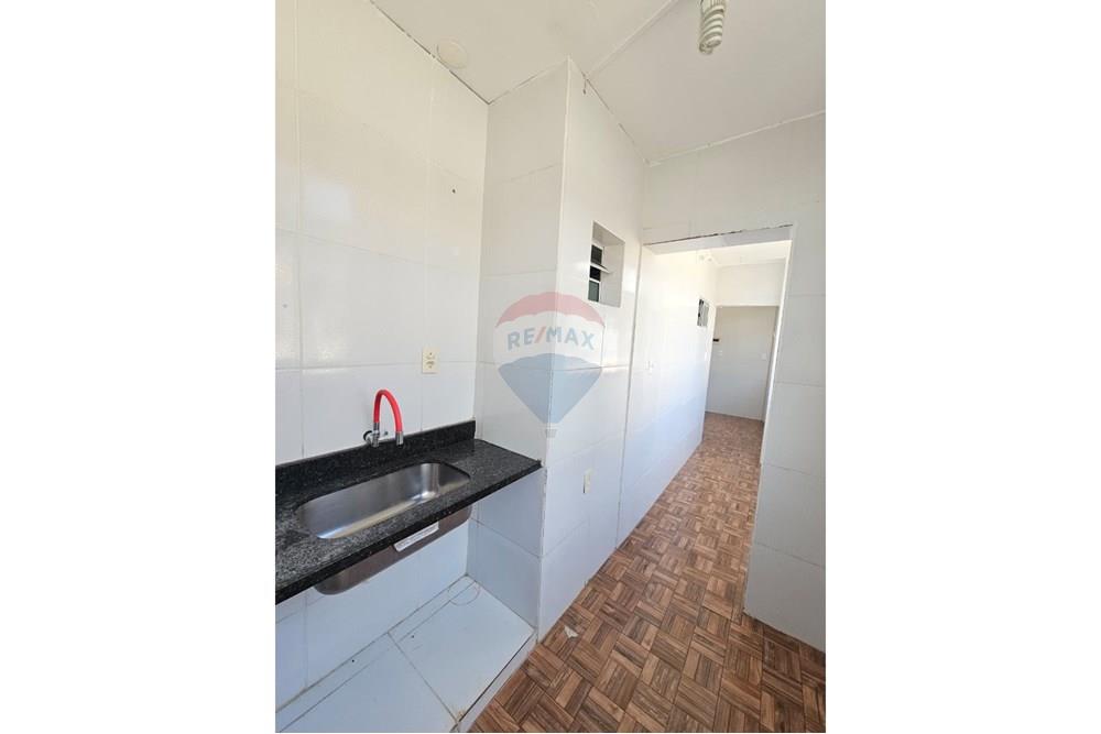 Apartamento - Venda - Manaus , Amazonas - WhatsApp Image 2025-12-09 at 10.53.57 (1).jpeg - 720401007-164