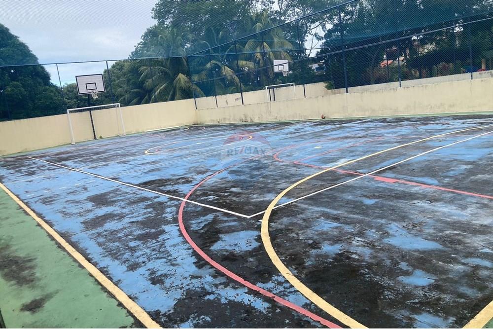 Apartamento - Alugar - Natal , Rio Grande do Norte - IMG-20240713-WA0115.jpg - 720891149-299