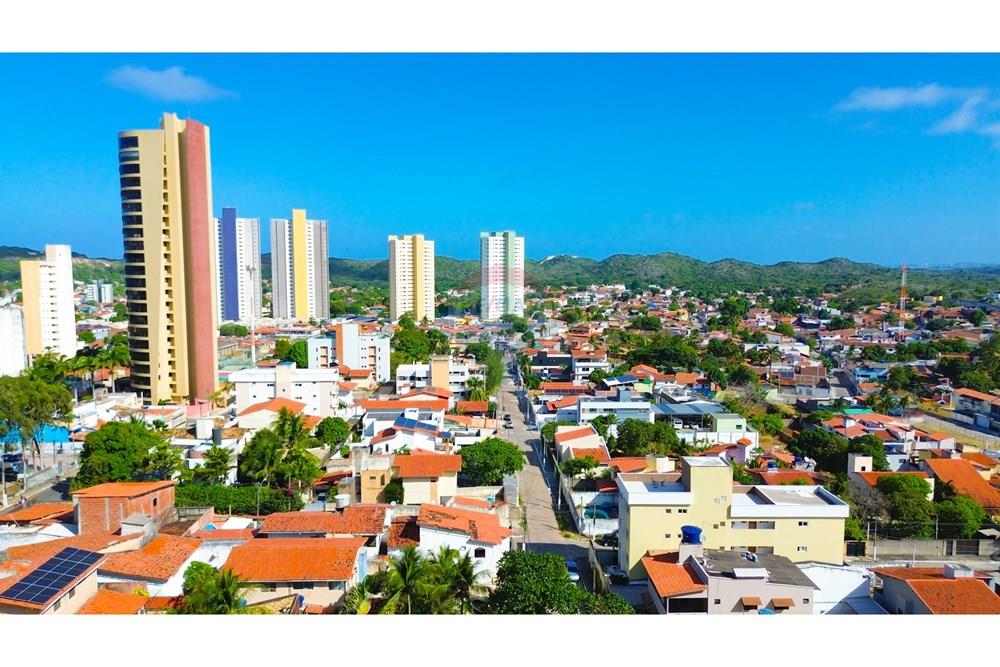 Casa - Venda - Natal , Rio Grande do Norte - DJI_0158.jpg - 720891267-3