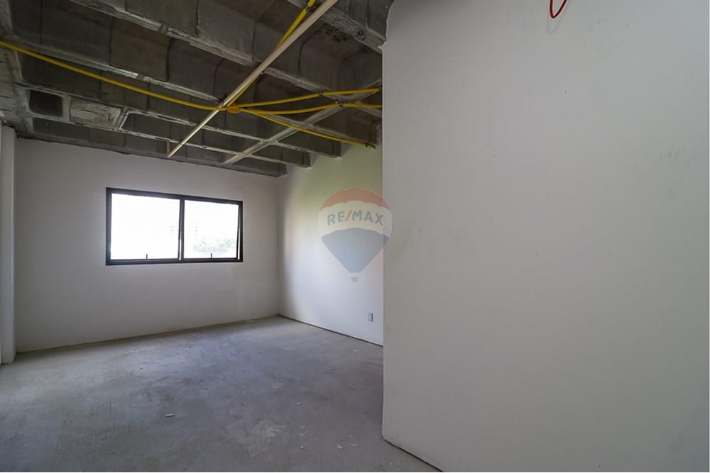 Cj. Comercial/ Sala - Venda - Belém , Pará - IMG_1450.jpg - 720921023-55