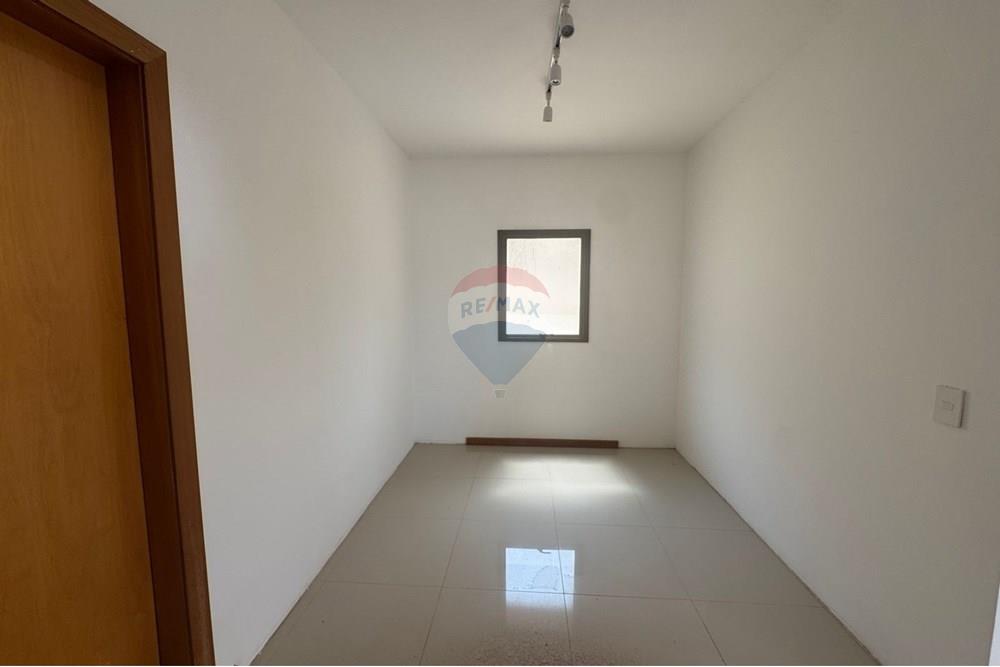 Casa de Condomínio - Venda - Goiânia , Goiás - 67.jpg - 722271003-46