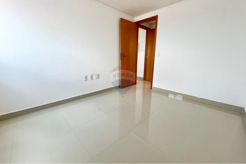 Apartamento - Alugar - Campina Grande , Paraíba - WhatsApp Image 2024-09-26 at 14.13.49.jpeg - 720291006-175