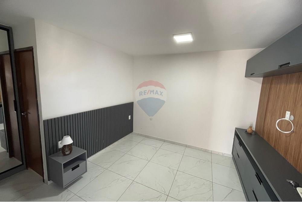 Residential - Hus - Conde , Paraíba - BR - IMG_0973.jpeg - 720871018-106