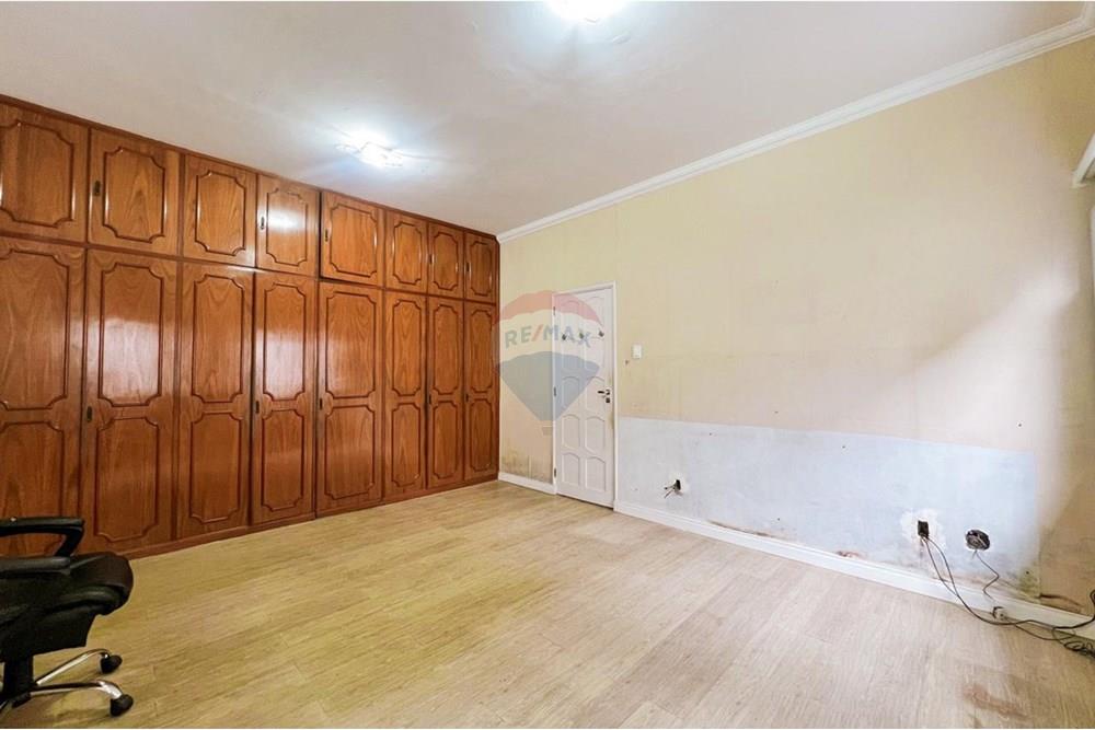 Casa - Alugar - Manaus , Amazonas - WhatsApp Image 2025-03-11 at 15.18.41 (7).jpeg - 720661018-31