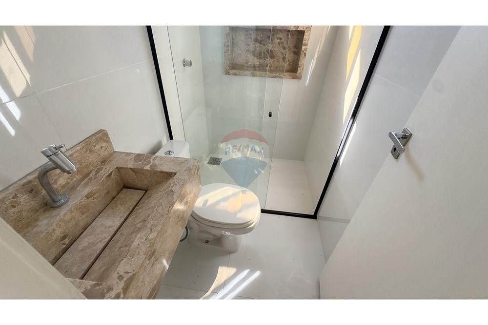 Casa de Condomínio - Venda - Fortaleza , Ceará - hercules-511.jpg - 721621088-58