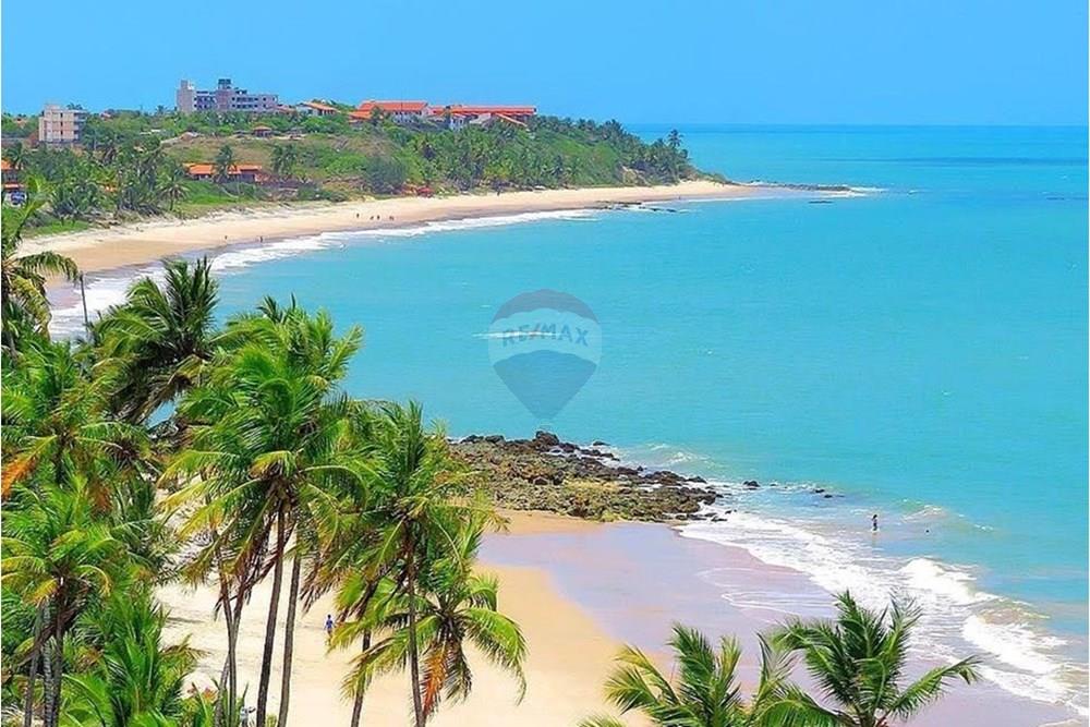 Terreno - Venda - Conde , Paraíba - jjjjjjj.jpg - 720871056-48