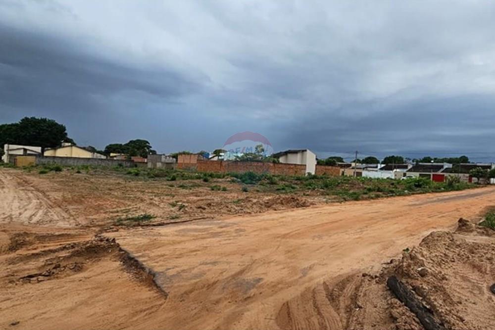 Terreno - Venda - Araguaína , Tocantins - WhatsApp Image 2026-02-04 at 14.03.19 (1).jpeg - 722171030-24