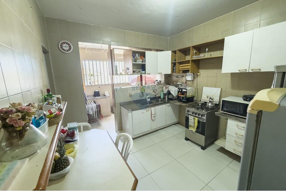 Apartamento - Venda - Fortaleza , Ceará - PAX-5954.jpg - 721621035-91