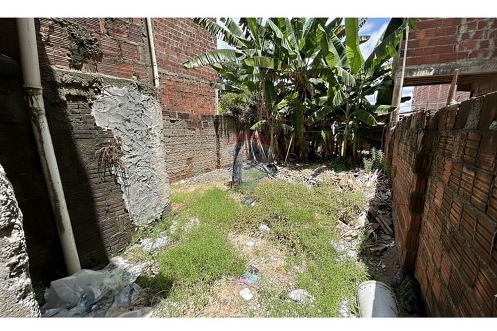 Casa - Venda - Natal , Rio Grande do Norte - IMG_4027 (1).jpeg - 720891276-9