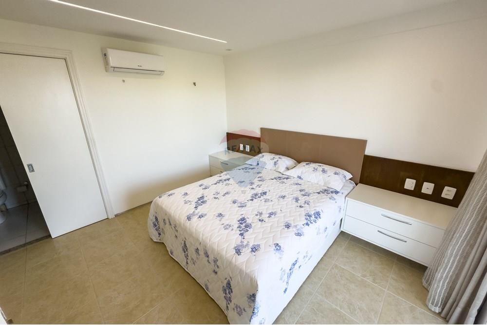 Apartamento - Venda - Aquiraz , Ceará - PAX-3431.jpg - 722031093-28