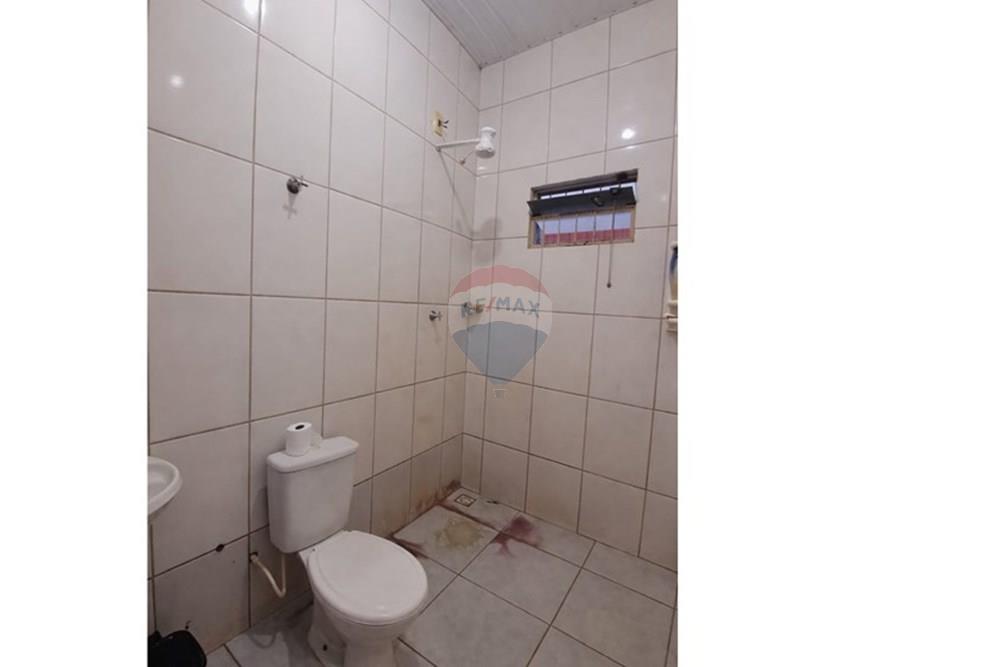 Casa - Venda - Rondonópolis , Mato Grosso - WhatsApp Image 2026-03-17 at 10.01.05.jpeg - 722201046-19