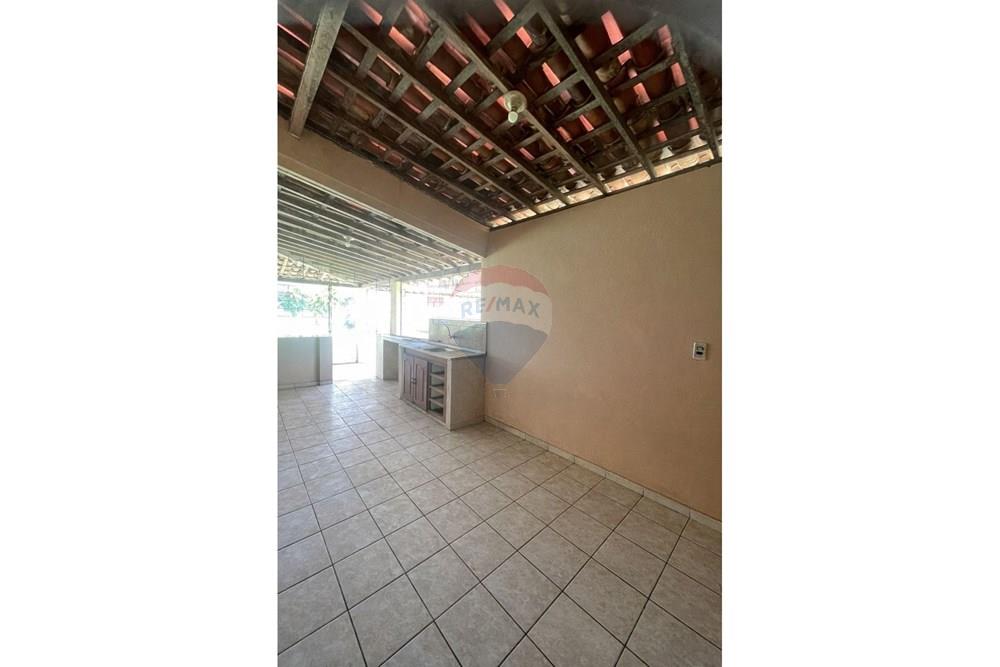 Chácara / Sítio / Fazenda - Venda - São José de Mipibu , Rio Grande do Norte - 20.jpg - 720891280-13