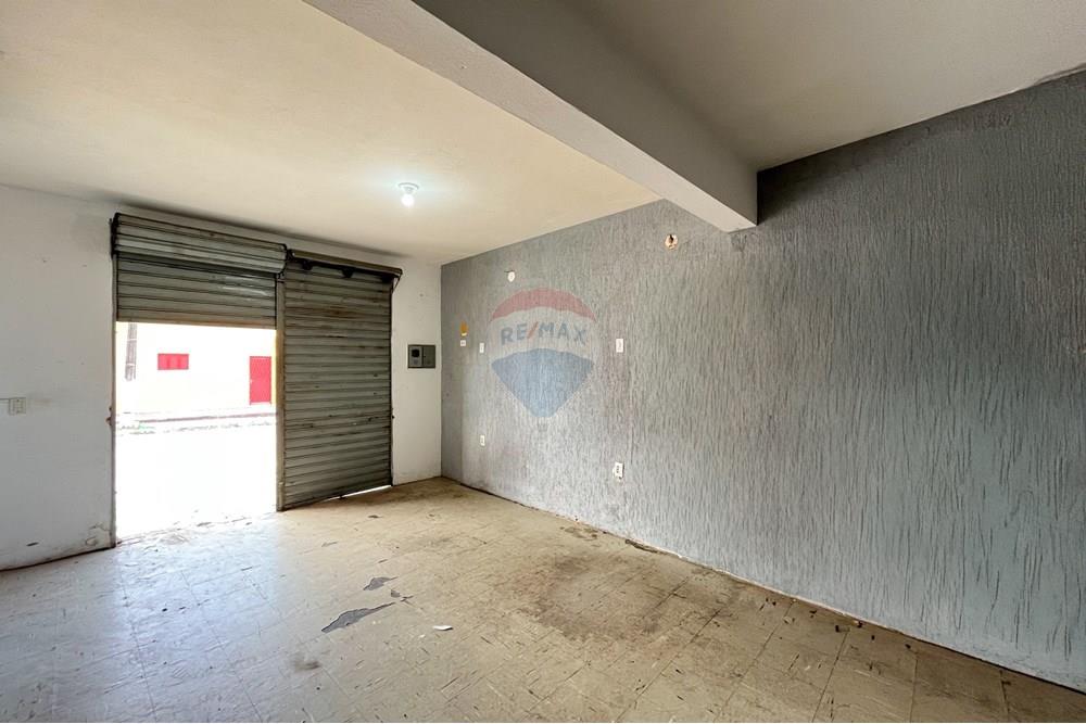 Outros - Venda - Natal , Rio Grande do Norte - IMG_6579.jpg - 720811047-37