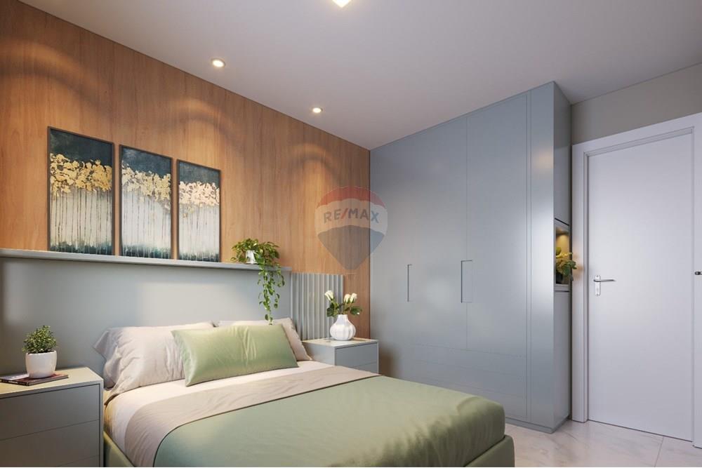 Apartamento - Venda - Caucaia , Ceará - WhatsApp Image 2025-11-17 at 10.50.53 (2).jpeg - 720971021-130