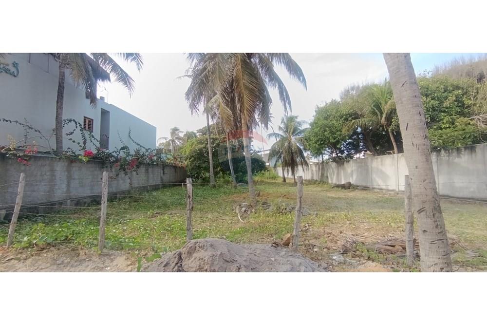 Terreno - Venda - Trairi , Ceará - WhatsApp Image 2025-12-16 at 13.42.14 (1).jpeg - 722341005-16