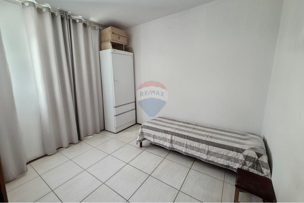 Apartamento - Venda - Fortaleza , Ceará - 20250828_154144(1).jpg - 720981003-123