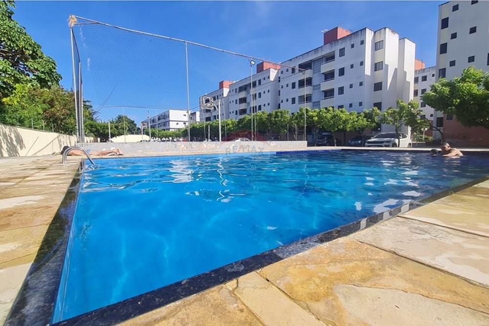 Apartamento - Venda - Fortaleza , Ceará - 20251126_144500.jpg - 722031023-49