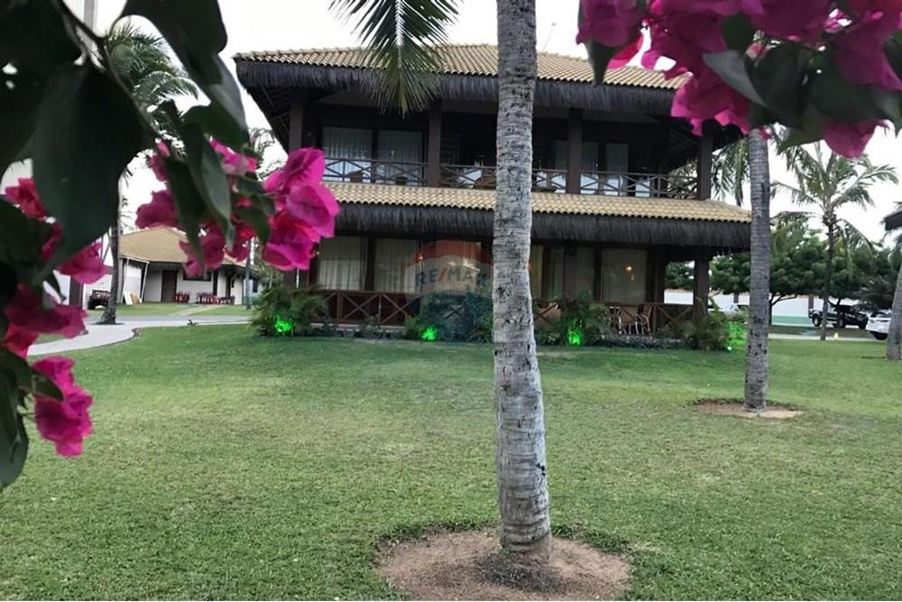 Casa de Condomínio - Venda - Trairi , Ceará - WhatsApp Image 2025-08-31 at 14.07.04 (2).jpeg - 722341005-4