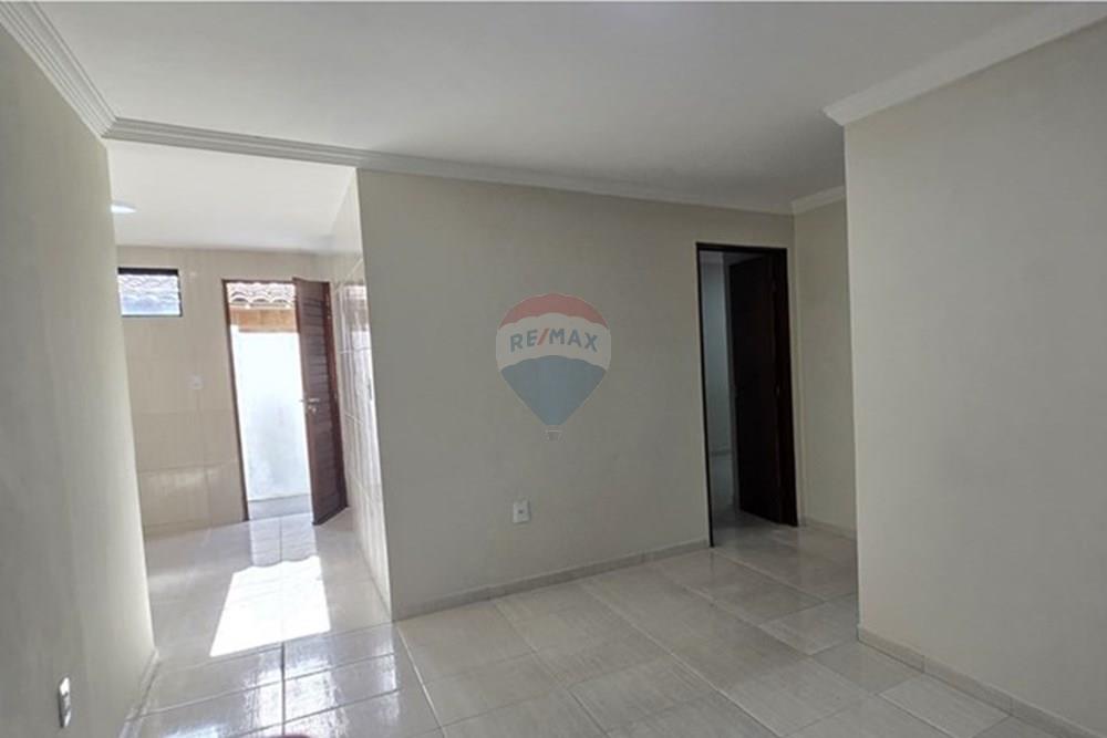 Apartamento - Venda - João Pessoa , Paraíba - WhatsApp Image 2025-05-28 at 10.50.44.jpeg - 720431072-32