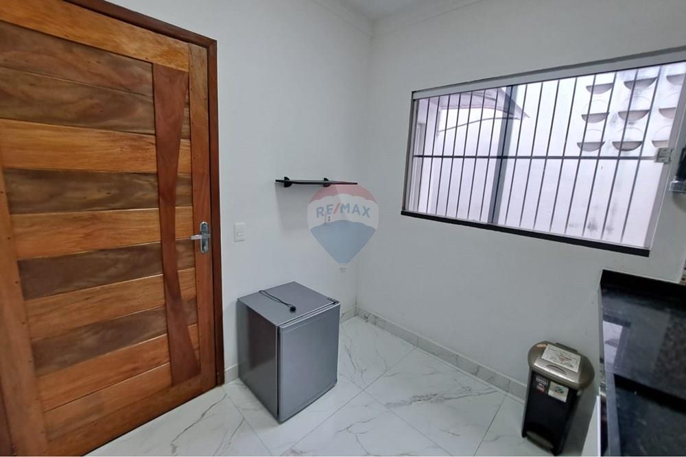 Ponto Comercial - Venda - Natal , Rio Grande do Norte - LUIS 21.jpeg - 720621056-147