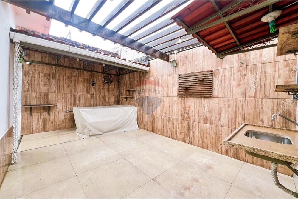 Casa - Alugar - Manaus , Amazonas - WhatsApp Image 2025-03-11 at 15.19.31 (2).jpeg - 720661018-31